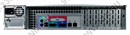 Server Case SuperMicro <CSE-825TQ-563LPB> 8xHotSwap SAS/SATA, E-ATX  560W (24+2x8+4пин) 2U RM