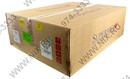 Server Case SuperMicro <CSE-825TQ-563LPB> 8xHotSwap SAS/SATA, E-ATX  560W (24+2x8+4пин) 2U RM