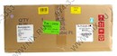 Server Case SuperMicro <CSE-825TQ-563LPB> 8xHotSwap SAS/SATA, E-ATX  560W (24+2x8+4пин) 2U RM