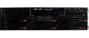 Server Case SuperMicro <CSE-825TQ-563LPB> 8xHotSwap SAS/SATA, E-ATX  560W (24+2x8+4пин) 2U RM