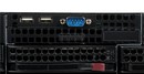 Server Case SuperMicro <CSE-825TQ-563LPB> 8xHotSwap SAS/SATA, E-ATX  560W (24+2x8+4пин) 2U RM