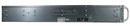 Server Case SuperMicro <CSE-825TQ-563LPB> 8xHotSwap SAS/SATA, E-ATX  560W (24+2x8+4пин) 2U RM
