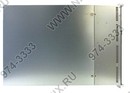 Server Case SuperMicro <CSE-825TQ-563LPB> 8xHotSwap SAS/SATA, E-ATX  560W (24+2x8+4пин) 2U RM