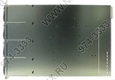 Server Case SuperMicro <CSE-825TQ-563LPB> 8xHotSwap SAS/SATA, E-ATX  560W (24+2x8+4пин) 2U RM
