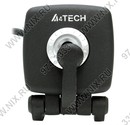 A4Tech  WebCam  <PK-836F(N)> (USB2.0, 640x480, микрофон)