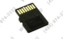 Kingston <SDC4/32GBSP>  microSDHC  Memory Card 32Gb Class4