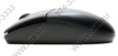 A4Tech V-Track Wireless Mouse <G3-220N (Black)>  (RTL)  USB  3but+Roll,  беспроводная