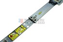 SuperMicro <MCP-290-00058-0N> Rackmount Kits комплект направляющих для  корпусов