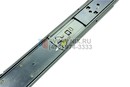 SuperMicro <MCP-290-00058-0N> Rackmount Kits комплект направляющих для  корпусов