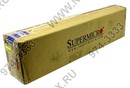 SuperMicro <MCP-290-00058-0N> Rackmount Kits комплект направляющих для  корпусов