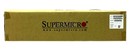 SuperMicro <MCP-290-00058-0N> Rackmount Kits комплект направляющих для  корпусов