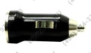 Orient <USB-2210A> Автомобильное зарядное уст-во USB (Вх. DC12-24V, Вых. DC5V, 5W,  USB)