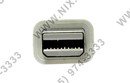 Apple <MB572Z/A(B)> Mini  DisplayPort to VGA Adapter