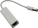 Apple  <MC704ZM/A> USB Ethernet Adapter