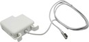 Apple <MC461Z/A> Magsafe Power Adapter (3.65А, 16.5В,  60W)