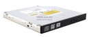 DVD±R/RW & CDRW Pioneer DVR-TD11 (RS) <Black> SATA (OEM) для  ноутбука