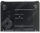 Desktop SilverStone Grandia GD06 <SST-GD06B> Black MicroATX  Без БП с дверцей