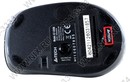 A4Tech V-Track Wireless <7200N (GL-100+G7-630N)> (Кл-ра М/Мед, USB, FM+Мышь,  3кн,  Roll,  USB,  FM)