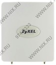 ZYXEL ZyAIR EXT-409 направленная антенна, SMA (female)-> SMA (male),  8dBi/60°