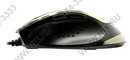 A4Tech V-Track Gaming Mouse  <F3>  (RTL)  USB  7btn+Roll