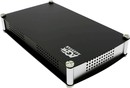 AgeStar <SUB3O2>(EXT BOX для внешнего подключения 3.5" SATA HDD,  USB2.0)