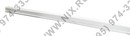 Экран Lumien Master Picture <LMP-100109> 100" NTSC MW 153 x 203cm (97",  4:3)