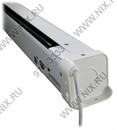 Экран с электроприводом Lumien Master Control <LMC-100108> 100"NTSC MW 153  x 203cm (97", 4:3)