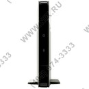 D-Link <DAP-1513> Wireless N Dual Band Mediabridge  (4UTP 100Mbps, 802.11a/b/g/n, 300Mbps)