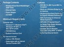 D-Link <DAP-1513> Wireless N Dual Band Mediabridge  (4UTP 100Mbps, 802.11a/b/g/n, 300Mbps)