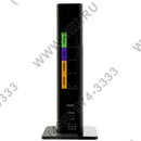 D-Link <DAP-1513> Wireless N Dual Band Mediabridge  (4UTP 100Mbps, 802.11a/b/g/n, 300Mbps)
