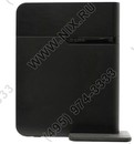 D-Link <DAP-1513> Wireless N Dual Band Mediabridge  (4UTP 100Mbps, 802.11a/b/g/n, 300Mbps)