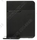 D-Link <DAP-1513> Wireless N Dual Band Mediabridge  (4UTP 100Mbps, 802.11a/b/g/n, 300Mbps)