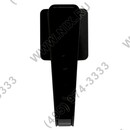 D-Link <DAP-1513> Wireless N Dual Band Mediabridge  (4UTP 100Mbps, 802.11a/b/g/n, 300Mbps)