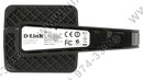 D-Link <DAP-1513> Wireless N Dual Band Mediabridge  (4UTP 100Mbps, 802.11a/b/g/n, 300Mbps)