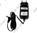 D-Link <DAP-1513> Wireless N Dual Band Mediabridge  (4UTP 100Mbps, 802.11a/b/g/n, 300Mbps)