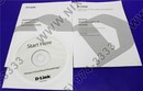D-Link <DAP-1513> Wireless N Dual Band Mediabridge  (4UTP 100Mbps, 802.11a/b/g/n, 300Mbps)