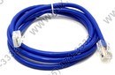 D-Link <DAP-1513> Wireless N Dual Band Mediabridge  (4UTP 100Mbps, 802.11a/b/g/n, 300Mbps)