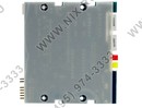 Procase <E3-DETFAN> модуль контроля температуры для AD230(L)/340,  EB300/301