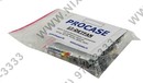 Procase <E3-DETFAN> модуль контроля температуры для AD230(L)/340,  EB300/301