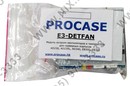 Procase <E3-DETFAN> модуль контроля температуры для AD230(L)/340,  EB300/301