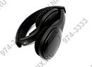 Logitech Wireless Headset H800 (наушники с микрофоном, с рег. громкости,  USB/Bluetooth)<981-000338>