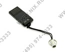 Kingston <MBLY10G2/32GB>  microSDHC Memory  Card 32Gb Class10+microSD-->SD+ USB-microSD