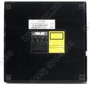 DVD RAM & DVD±R/RW & CDRW ASUS SDRW-08D2S-U Lite  <Black> USB2.0 EXT (RTL)