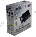 DVD RAM & DVD±R/RW & CDRW ASUS SDRW-08D2S-U Lite  <Black> USB2.0 EXT (RTL)