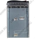 SuperMicro <MCP-220-00043-0N> набор для установки HDD 2.5"  дисков в отсек 3.5"