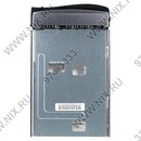 SuperMicro <MCP-220-00043-0N> набор для установки HDD 2.5"  дисков в отсек 3.5"