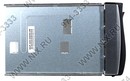 SuperMicro <MCP-220-00043-0N> набор для установки HDD 2.5"  дисков в отсек 3.5"