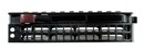 SuperMicro <MCP-220-00043-0N> набор для установки HDD 2.5"  дисков в отсек 3.5"