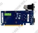 1Gb <PCI-E> DDR3 GIGABYTE GV-N210SL-1GI (RTL) D-Sub+DVI+HDMI <GeForce  210>