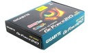 1Gb <PCI-E> DDR3 GIGABYTE GV-N210SL-1GI (RTL) D-Sub+DVI+HDMI <GeForce  210>